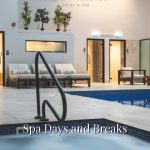 Glass Partitions for Swimming Pool and Wet Areas-thumbnail №15