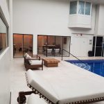 Glass Partitions for Swimming Pool and Wet Areas-thumbnail №12