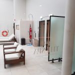 Glass Partitions for Swimming Pool and Wet Areas-thumbnail №13