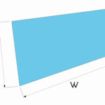 Straight Partition-nodors