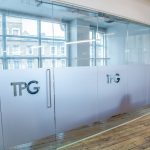 Frameless Glass Partition-thumbnail №13