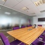 Acoustic glass partition-thumbnail №8