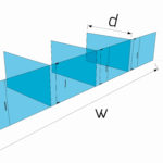 Glass partition thumbnail-18