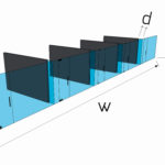 Glass partition thumbnail-13