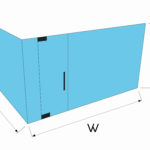 Corner Office