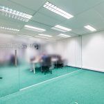 Acoustic glass partition-thumbnail №13