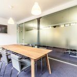 Acoustic glass partition-thumbnail №9