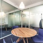 Double glazed partition-thumbnail №3