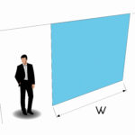 Glass partition thumbnail-15
