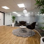 Acoustic glass partition-thumbnail №12