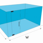 Glass partition thumbnail-20