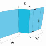 Glass partition thumbnail-21