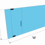 part-thumbnail