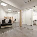 Acoustic glass partition-thumbnail №14