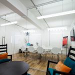 Acoustic glass partition-thumbnail №5