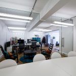 Acoustic glass partition-thumbnail №11