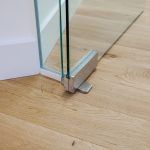 Frameless Glass Partition-thumbnail №14