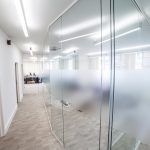 Double glazed partition-thumbnail №7