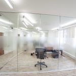 Double glazed partition-thumbnail №6