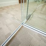 Double glazed partition-thumbnail №4