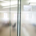 Double glazed partition-thumbnail №2