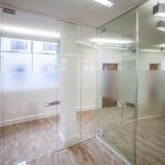 Double glazed partition-thumbnail №5