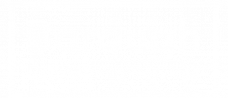 project-6
