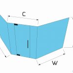 part-thumbnail