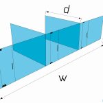 Glass partition thumbnail-17