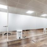 Acoustic glass partition-thumbnail №6