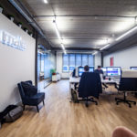 Acoustic glass partition-thumbnail №15