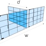 Glass partition thumbnail-4