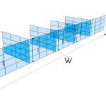 Glass partition thumbnail-19