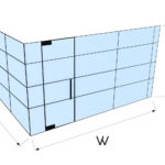 Glass partition thumbnail-2