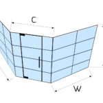 Glass partition thumbnail-8