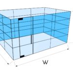Glass partition thumbnail-20