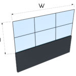 Glass partition thumbnail-14