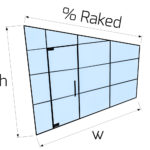 Glass partition thumbnail-22