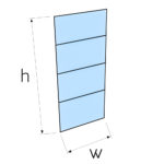 Glass partition thumbnail-5