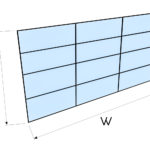 Glass partition thumbnail-7
