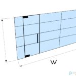 Glass partition thumbnail-1