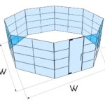 Glass partition thumbnail-2