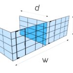 Glass partition thumbnail-6