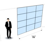 Glass partition thumbnail-15
