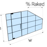 Glass partition thumbnail-23