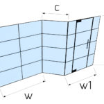 Glass partition thumbnail-21