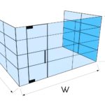 Glass partition thumbnail-3