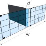 Glass partition thumbnail-10