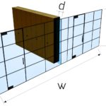 Glass partition thumbnail-9