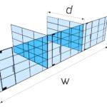Glass partition thumbnail-17